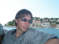 _>>Croatia 06/08