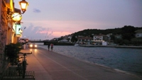 _>>Croatia 06/08