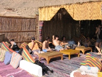 _>>Egypt 11/08
