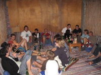 _>>Egypt 11/08