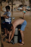 _>>Egypt 11/08