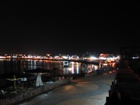 _>>Egypt 11/08