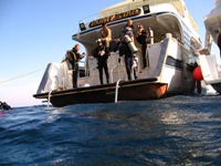 _>>Egypt 11/08