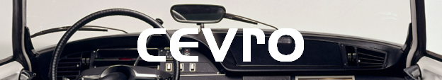 cevro